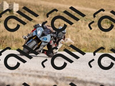 20250914154755-R01_0051_r1