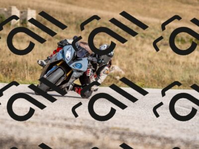 20250914154755-R01_0052_r1