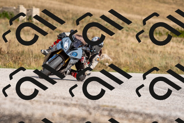 20250914154755-R01_0052_r1