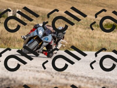 20250914154755-R01_0053_r1