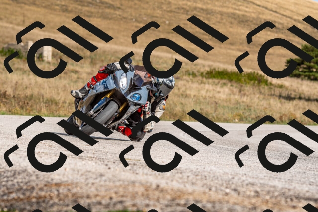 20250914154755-R01_0055_r1