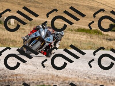 20250914154755-R01_0055_r1