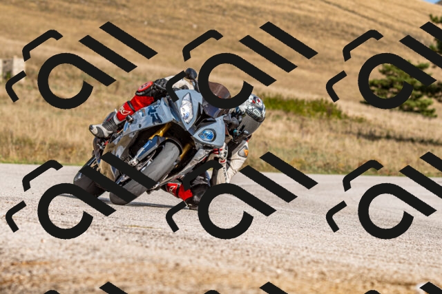 20250914154755-R01_0056_r1