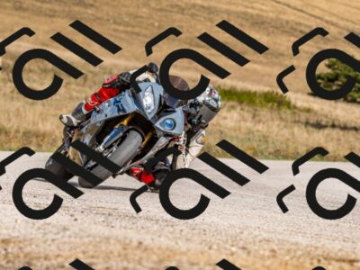 20250914154755-R01_0056_r1