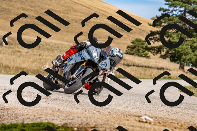 20250914154755-R01_0057_r1