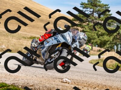 20250914154756-R01_0058_r1