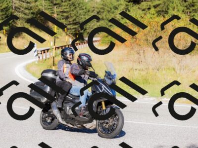 202509201005-_04A9821_c3