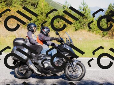 202509201005-_04A9822_c3