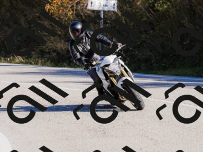 202509201005-_04A9823_c3