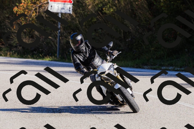 202509201005-_04A9824_c3