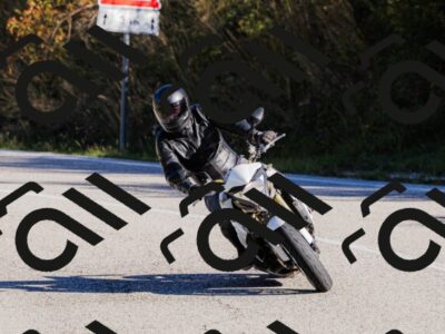 202509201005-_04A9824_c3