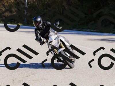 202509201005-_04A9825_c3