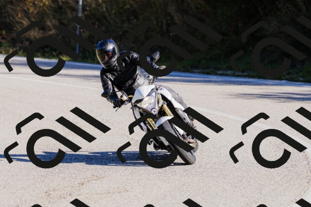 202509201005-_04A9825_c3