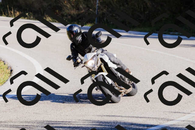 202509201005-_04A9826_c3