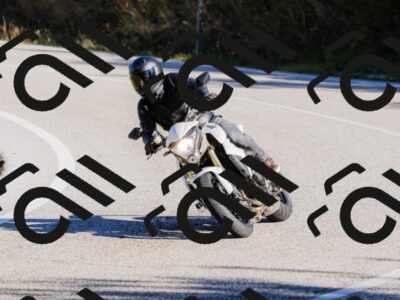 202509201005-_04A9826_c3