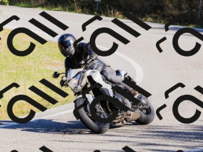 202509201005-_04A9827_c3