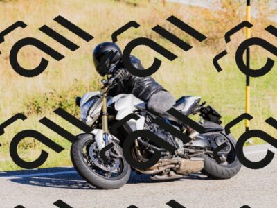 202509201005-_04A9828_c3