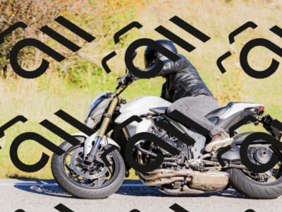 202509201005-_04A9829_c3