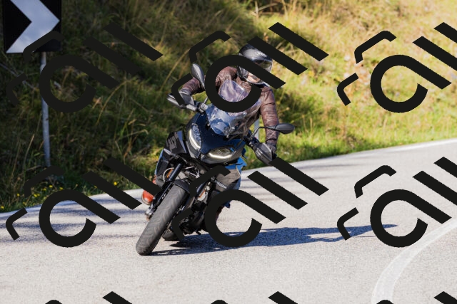 202509201008-_04A9831_c3