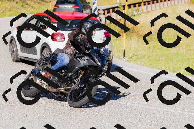 202509201008-_04A9832_c3