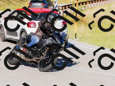 202509201008-_04A9832_c3