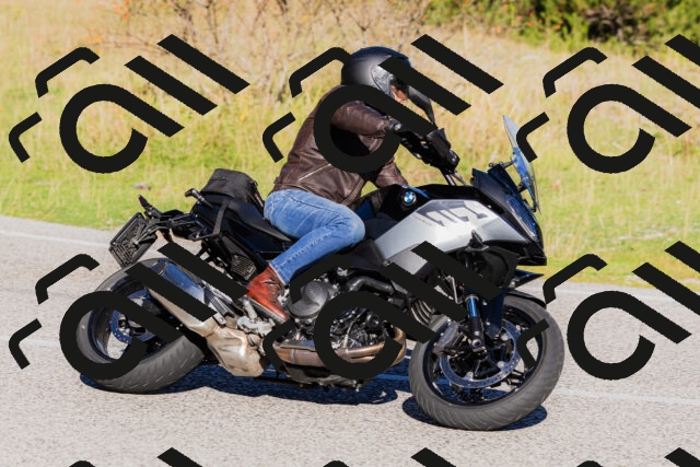 202509201008-_04A9833_c3