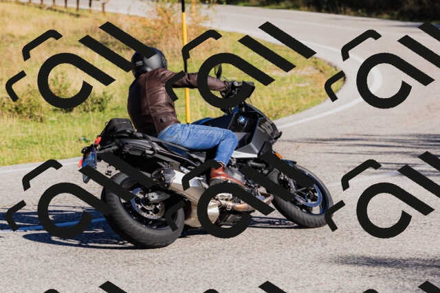 202509201008-_04A9835_c3