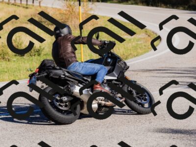 202509201008-_04A9835_c3