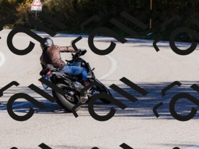 202509201008-_04A9836_c3