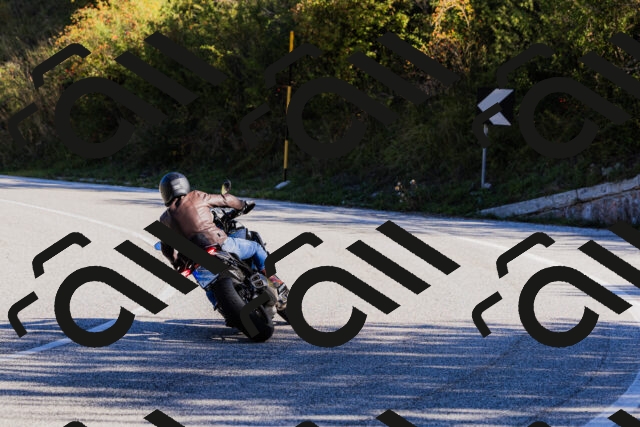 202509201008-_04A9837_c3