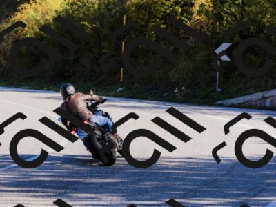 202509201008-_04A9837_c3