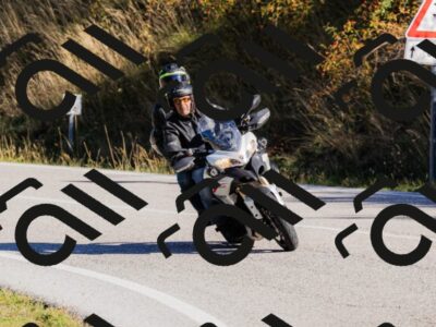 202509201009-_04A9838_c3