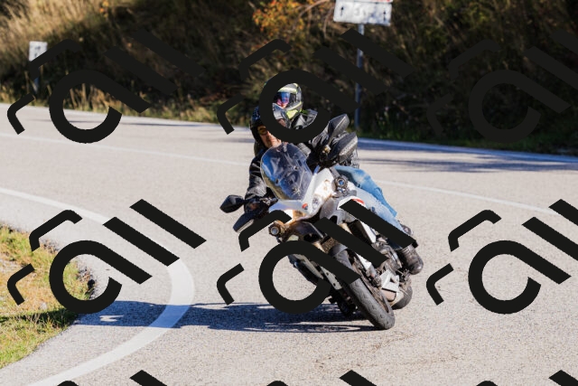 202509201009-_04A9839_c3