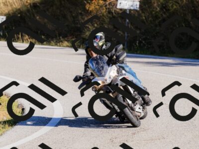 202509201009-_04A9839_c3