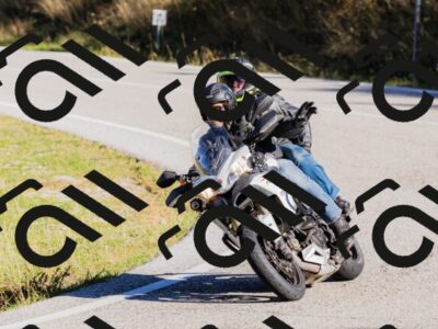 202509201009-_04A9840_c3