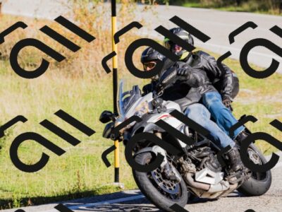 202509201009-_04A9841_c3