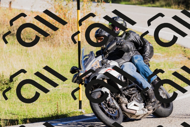 202509201009-_04A9841_c3