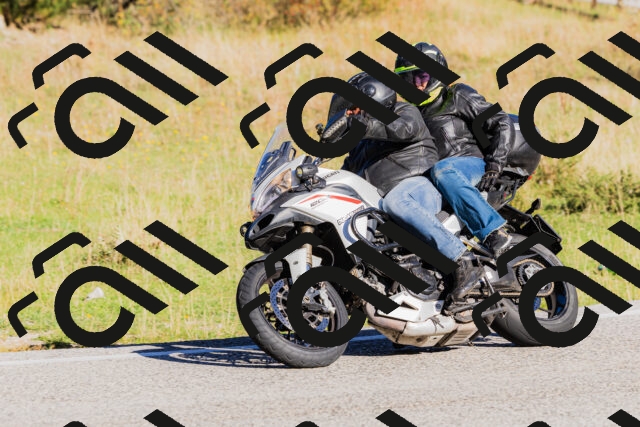 202509201009-_04A9842_c3