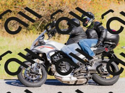 202509201009-_04A9843_c3