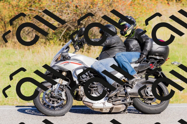 202509201009-_04A9843_c3