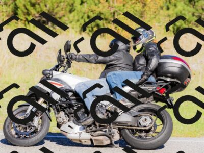 202509201009-_04A9844_c3