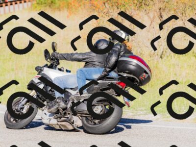 202509201009-_04A9845_c3