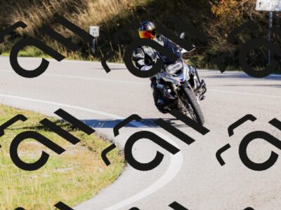 202509201009-_04A9846_c3