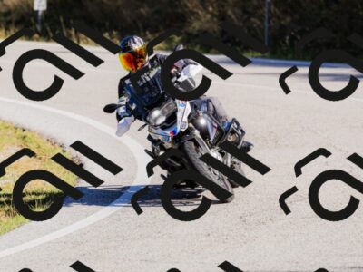 202509201009-_04A9847_c3