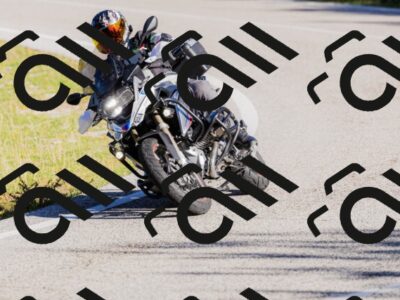 202509201009-_04A9848_c3