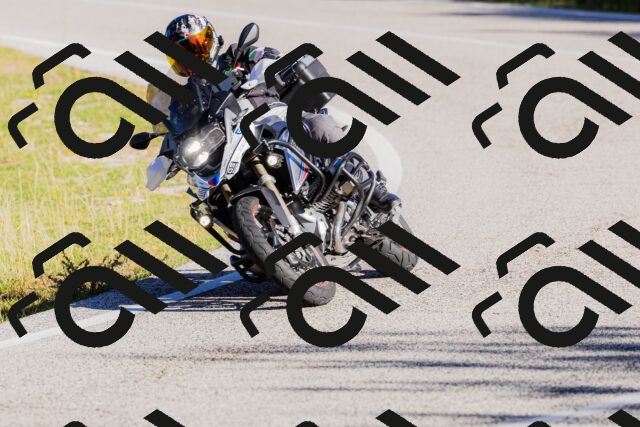 202509201009-_04A9848_c3