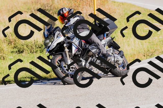 202509201009-_04A9849_c3