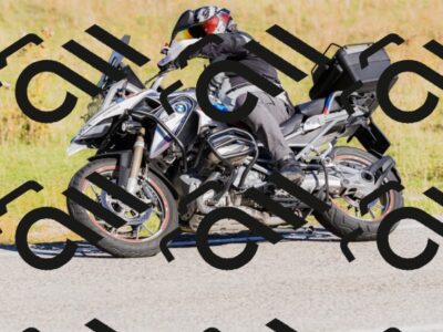 202509201009-_04A9850_c3