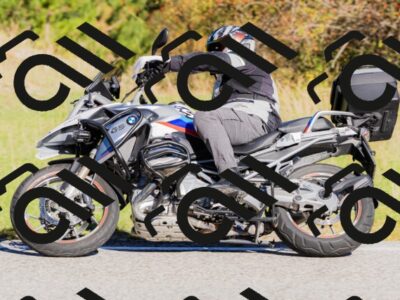 202509201009-_04A9851_c3