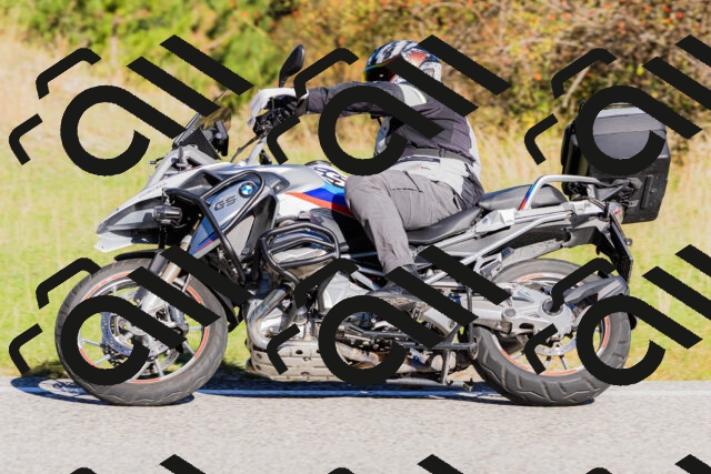 202509201009-_04A9851_c3